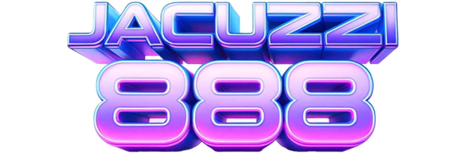 jacuzzi888 เว็บตรงครบวงจร สล็อต คาสิโน กีฬา หวย